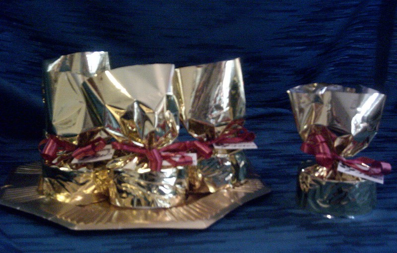 ../Images/plateau noel ballotin 2008.jpg